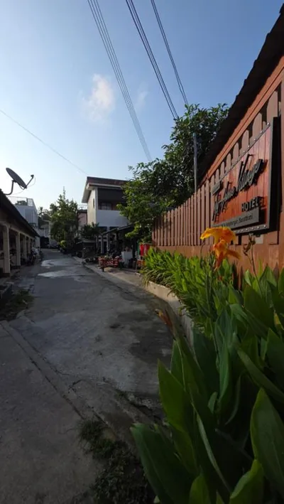 Kohtao myhome village – Photos 3