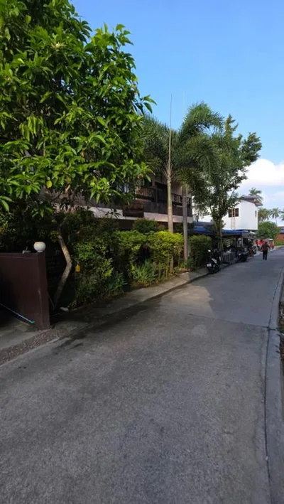 Kohtao myhome village – Photos 8